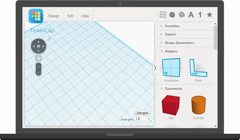 Pocket 3 creator. Тинкеркад 3д моделирование. Программа Тинкеркад для 3д моделирования. Tinkercad 3d моделирование модели. Идеи 3д моделирования Tinkercad.