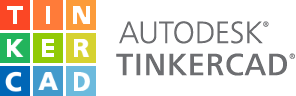 TinkerCAD