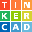 Tinkercad | From mind to design in minutes